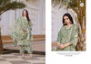 Asma By Belliza Gulrez Cotton Printed Wholesale Pakistani Salwar Suits In India